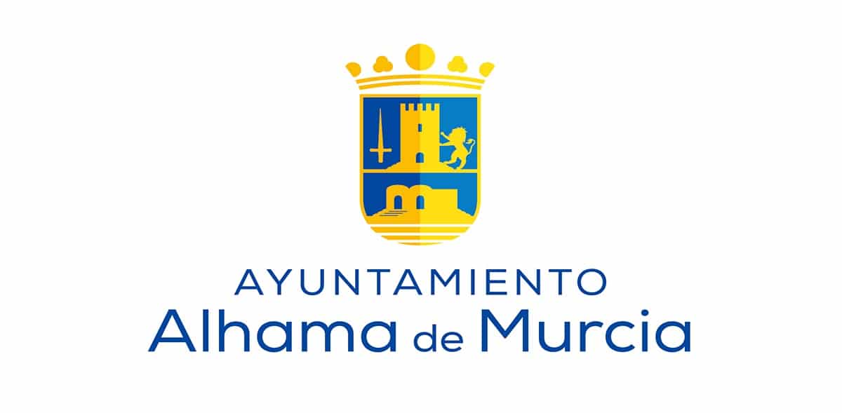 Empleo Logo Ayuntamiento de Murcia - ofertasempleo.online