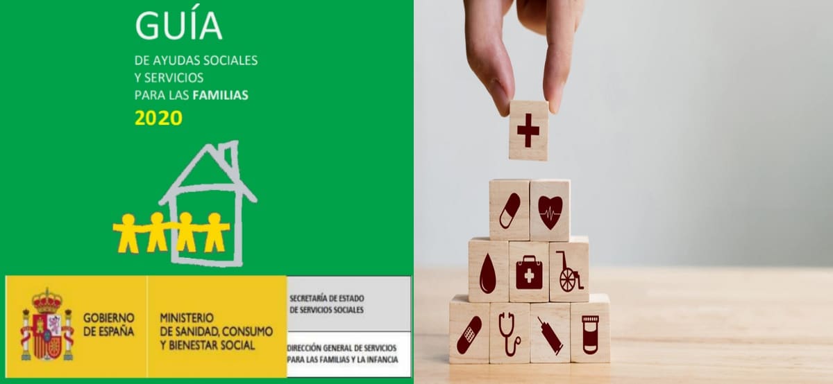 Ayudas Sociales Espana3 - ofertasempleo.online