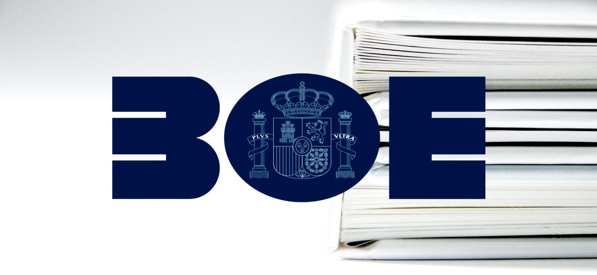 Empleo BOE Logo Documento2 - ofertasempleo.online