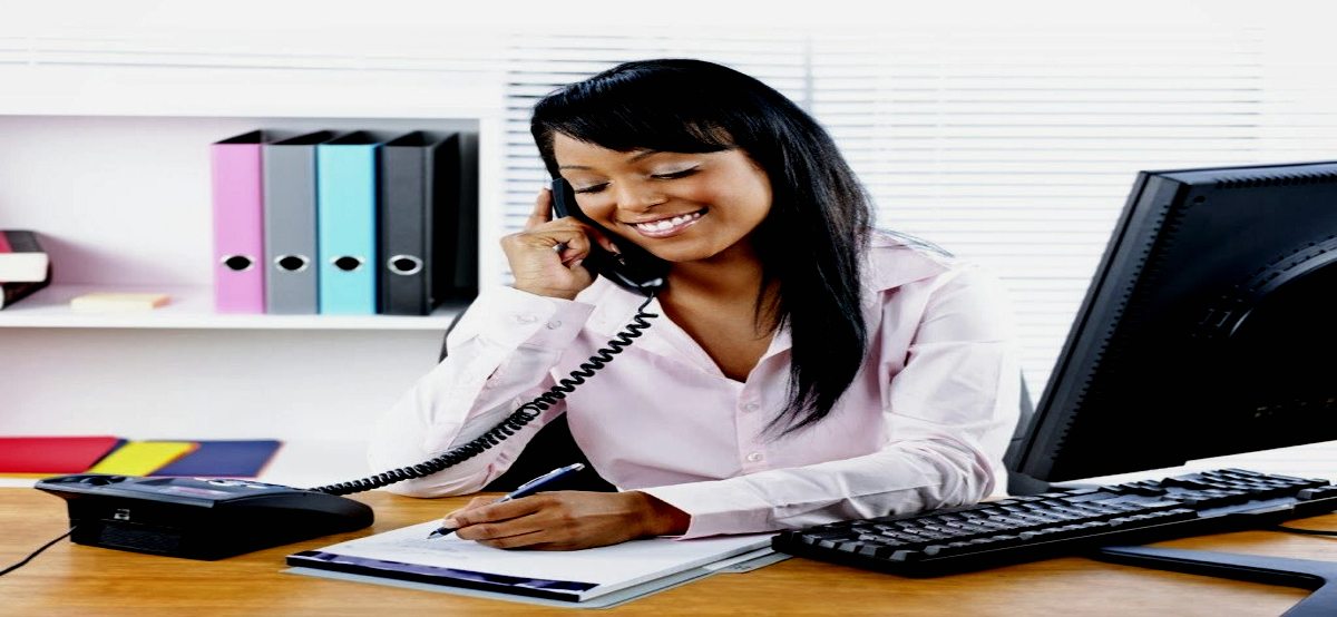 Empleo Personal Administrativo2 - ofertasempleo.online