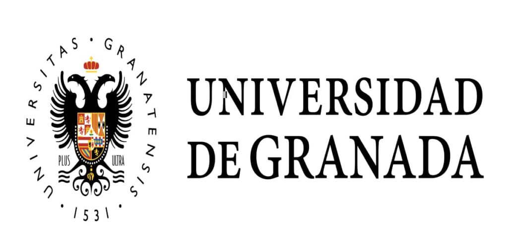 Empleo Universidad de Granada Logo4 - ofertasempleo.online