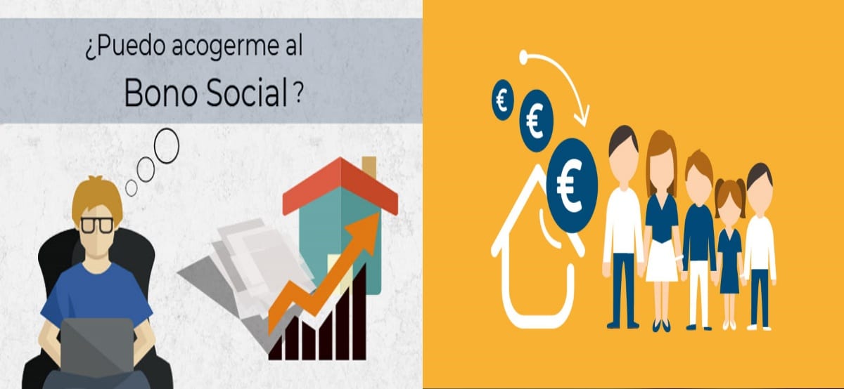 Bono Social Espana6 - ofertasempleo.online