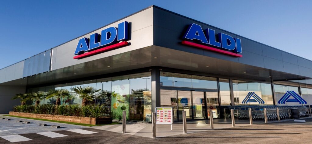 Empleo ALDI Externa3 - ofertasempleo.online