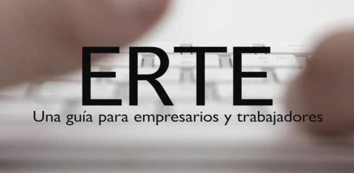 Empleo ERTE Logo4 - ofertasempleo.online
