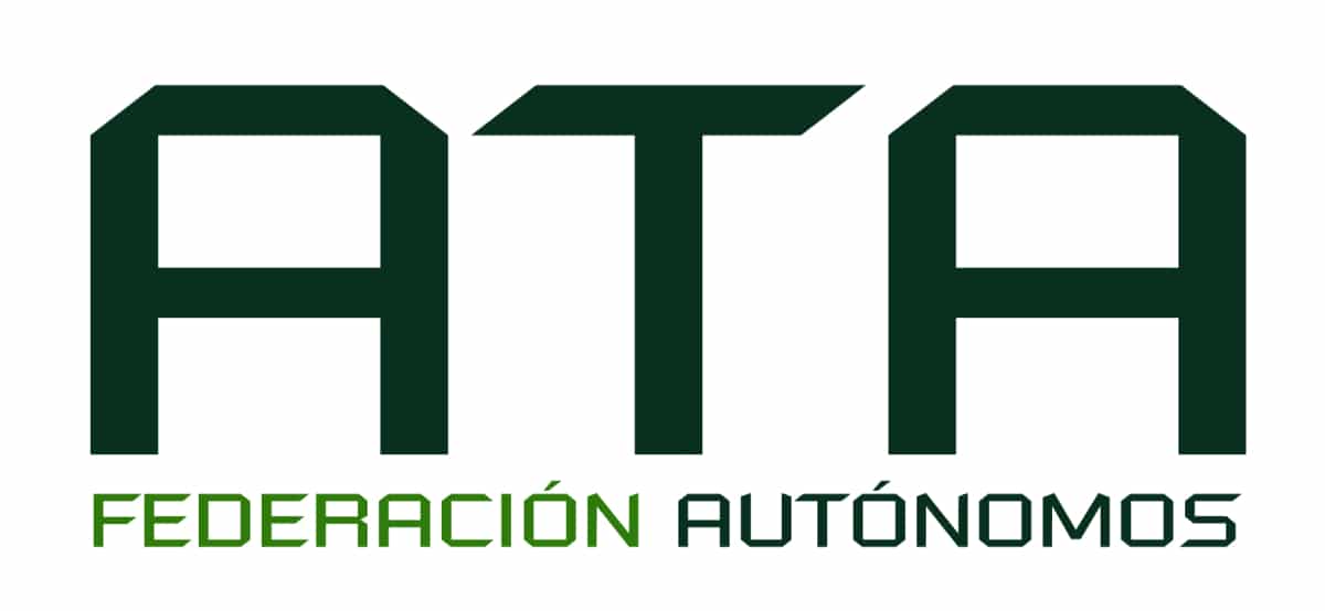 Ayudas-ATA-Logo