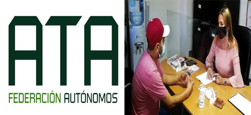 Ayudas-Autonomos-Requisitos