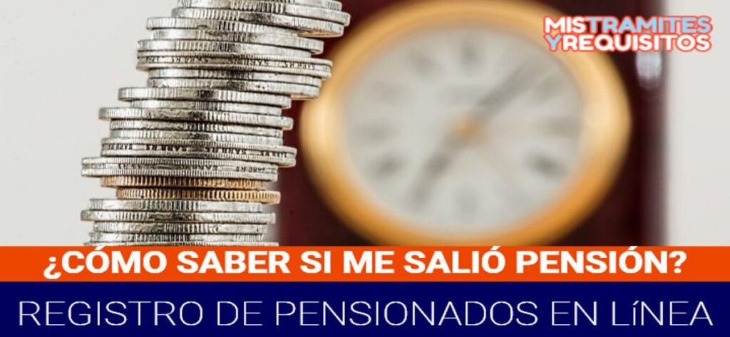 Ayudas-Sociales-Pensiones3