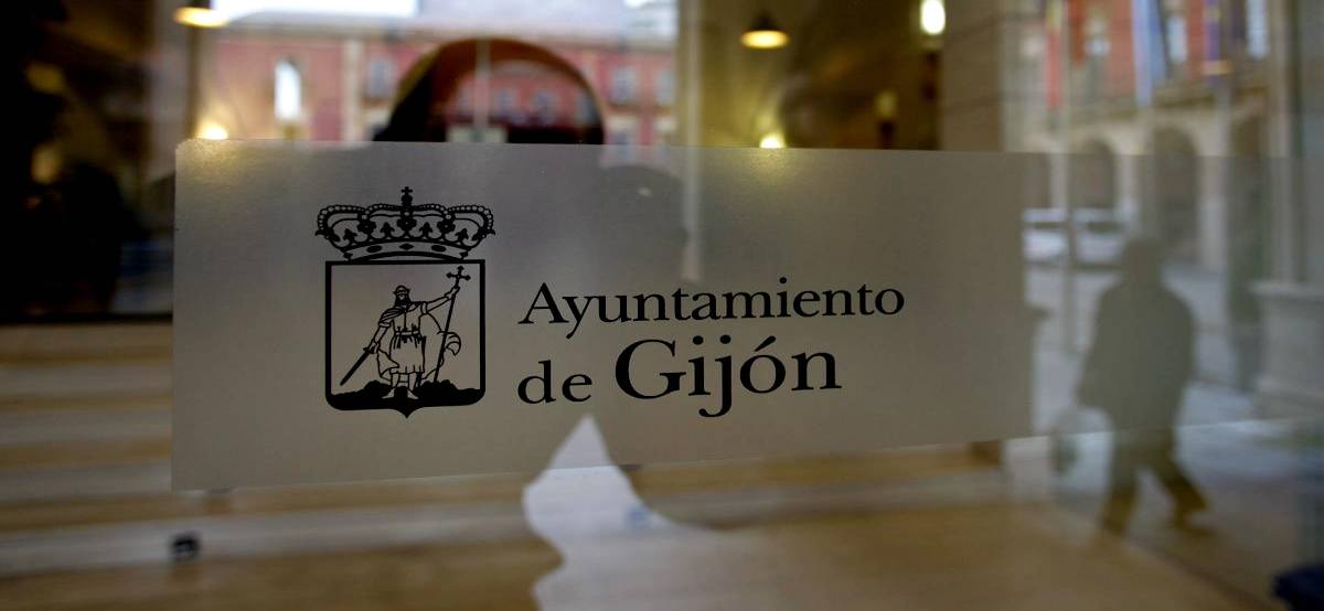 Ayuntamiento-Gijon-Logo