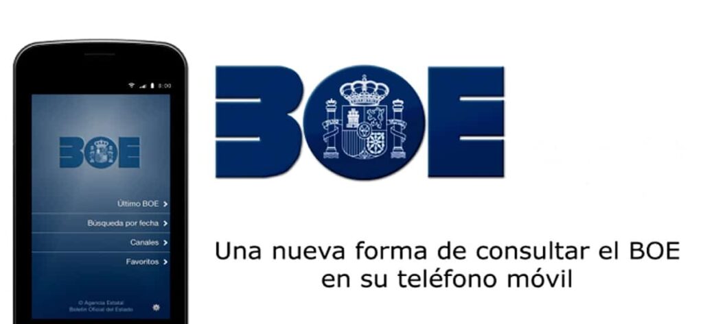 Empleo-BOE3