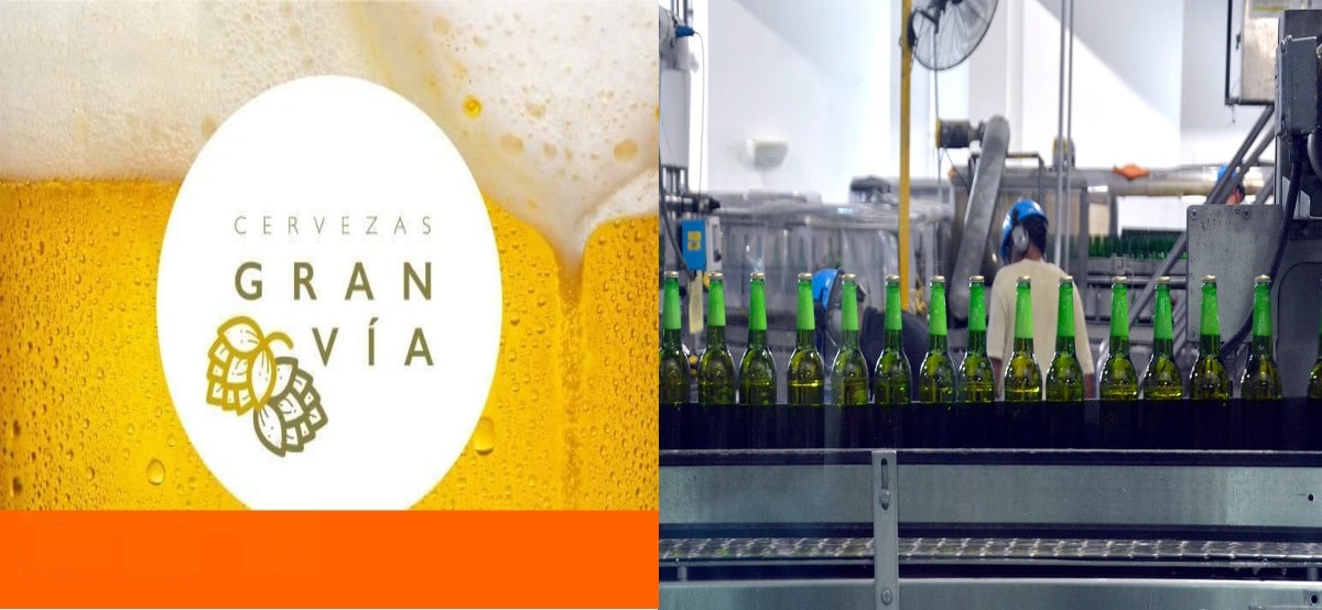 Empleo-Planta-Cerveza-Gran-Via2