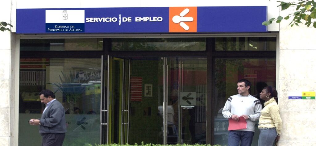 Empleo-Publico-Principado-de-Asturias-Oficinas