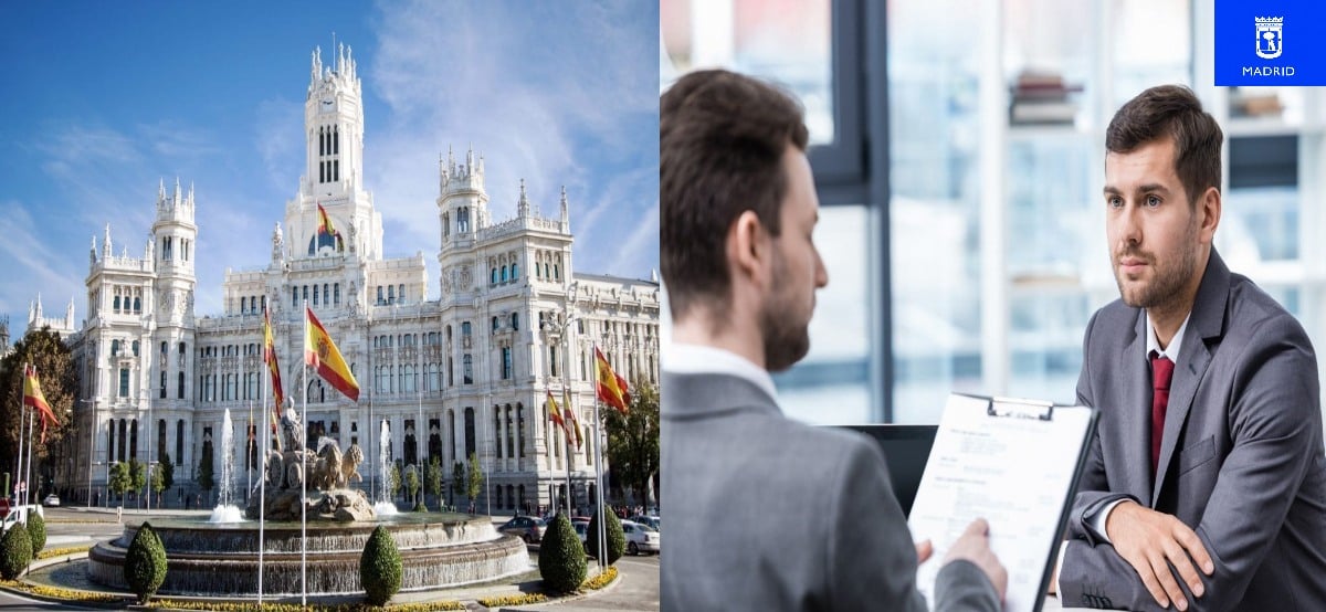 Entrevista-de-Trabajo-Ayuntamiento-Madrid2