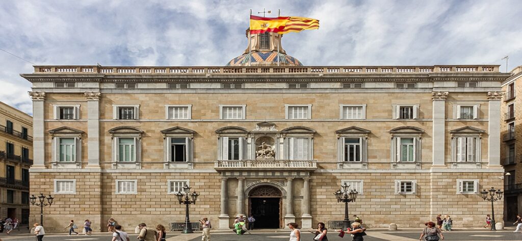 Ayuntamiento-Generalitat-Catalunya