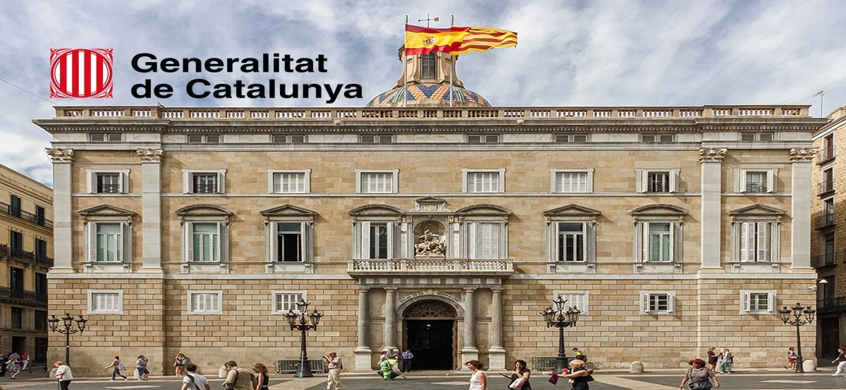 Ayuntamiento-Generalitat-Catalunya-Logo