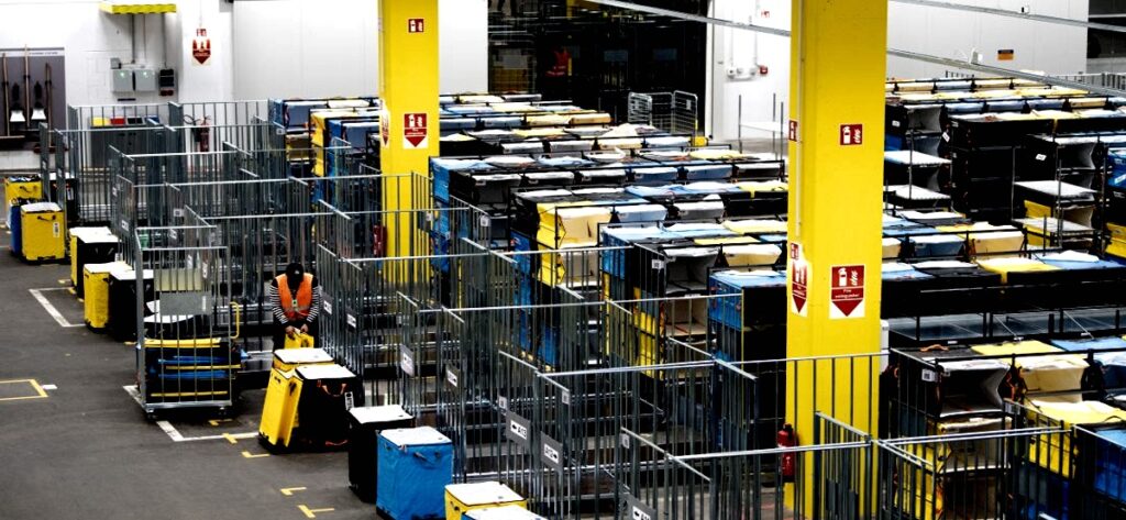 Centro-Logistico-Amazon