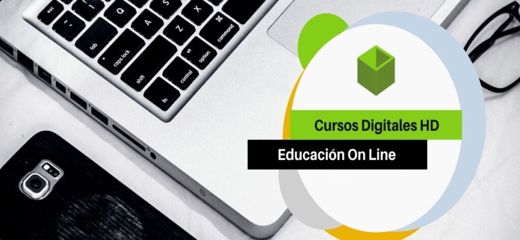 Cursos-Digitales