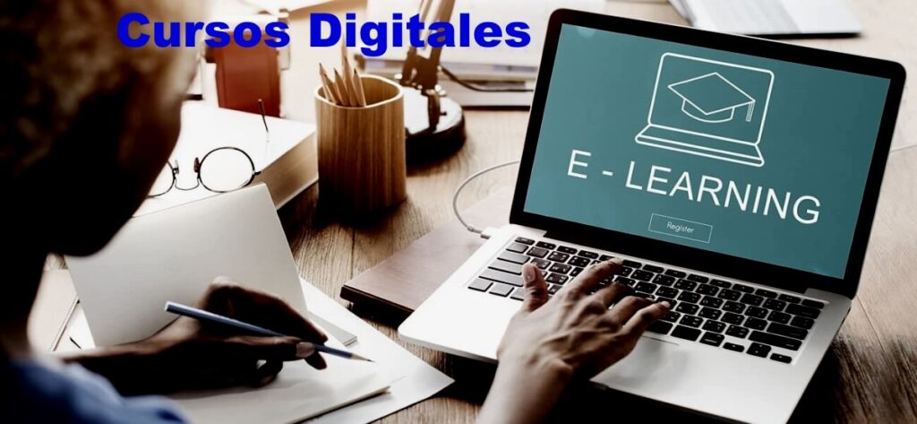 Cursos-Digitales