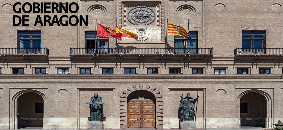 Empleo-Ayuntamiento-Aragon4