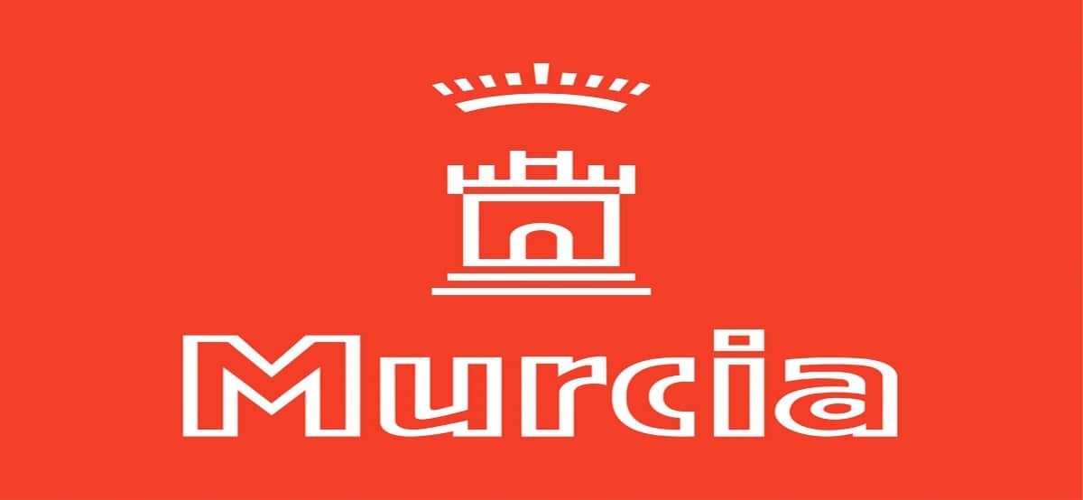 Empleo-Ayuntamiento-Murcia-Logo