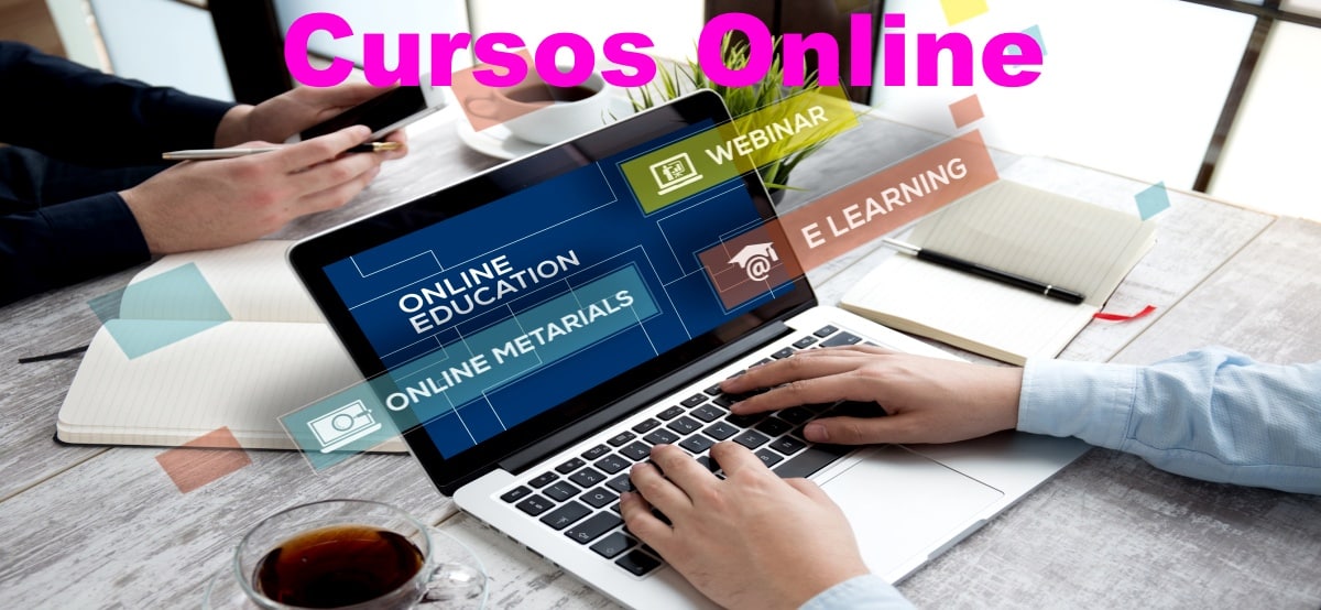 Empleo Cursos Online 2020 II 2 - ofertasempleo.online