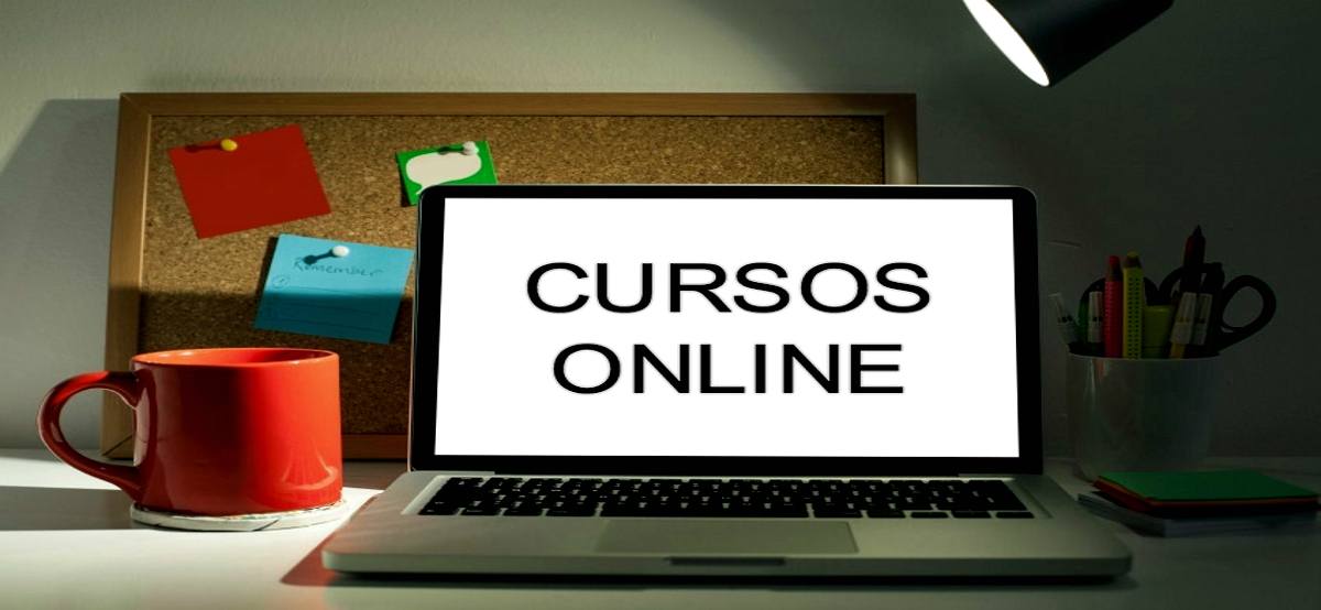Empleo-Cursos-Online-2020-II-3