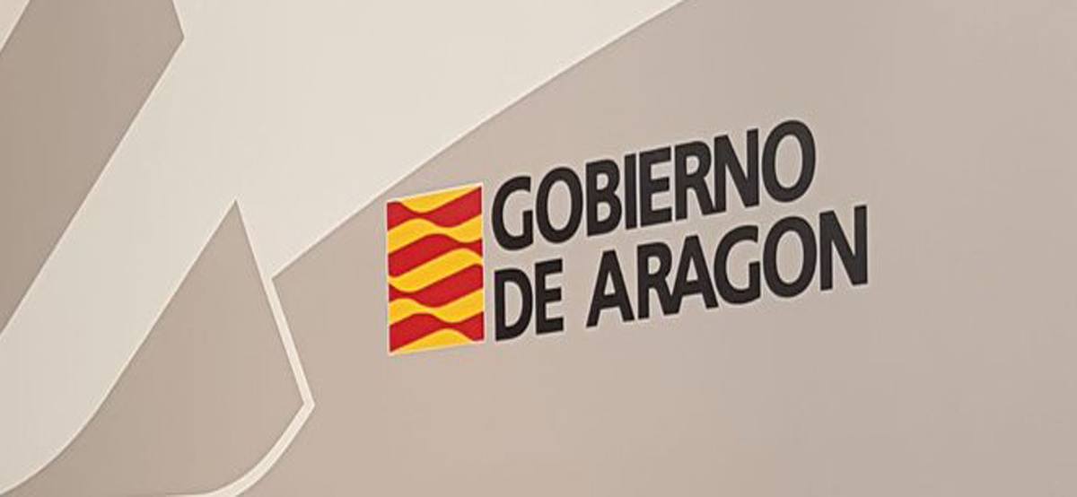 Empleo-Gobierno-Aragon-Logo