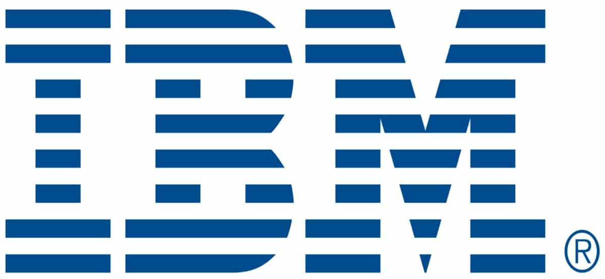 Empleo-IBM-Logo4