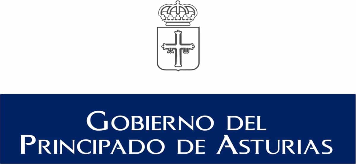 Empleo-Publico-Principado-de-Asturias-Logo