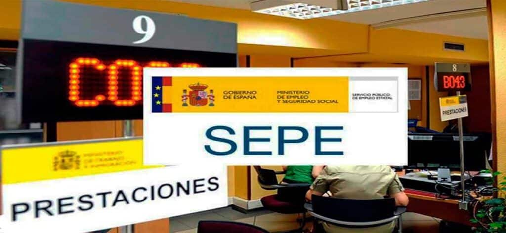 Empleo-SEPE-Ayudas-Desempleo