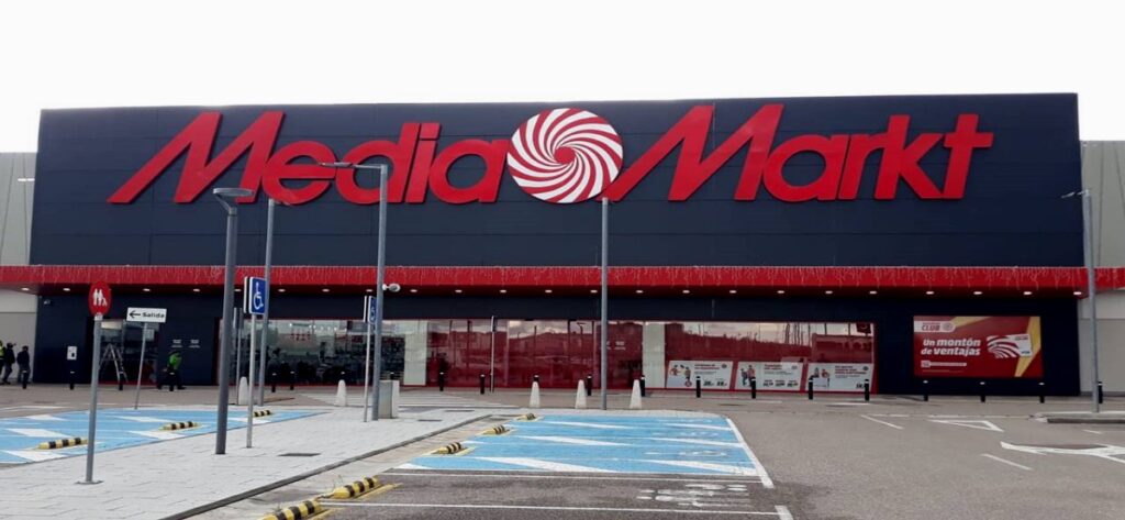 Empleo-Supermercado-MediaMarkt3