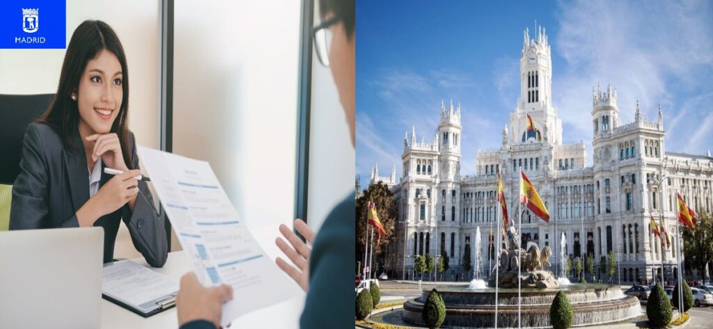 Entrevista-de-Trabajo-Ayuntamiento-Madrid3