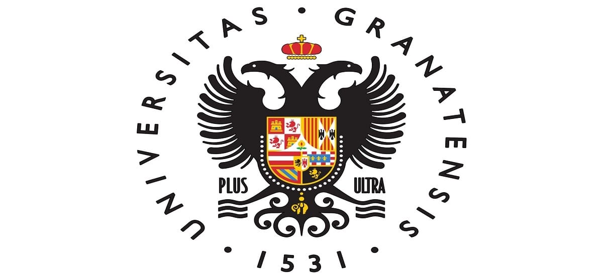 Granatienses - Universidad de Granada