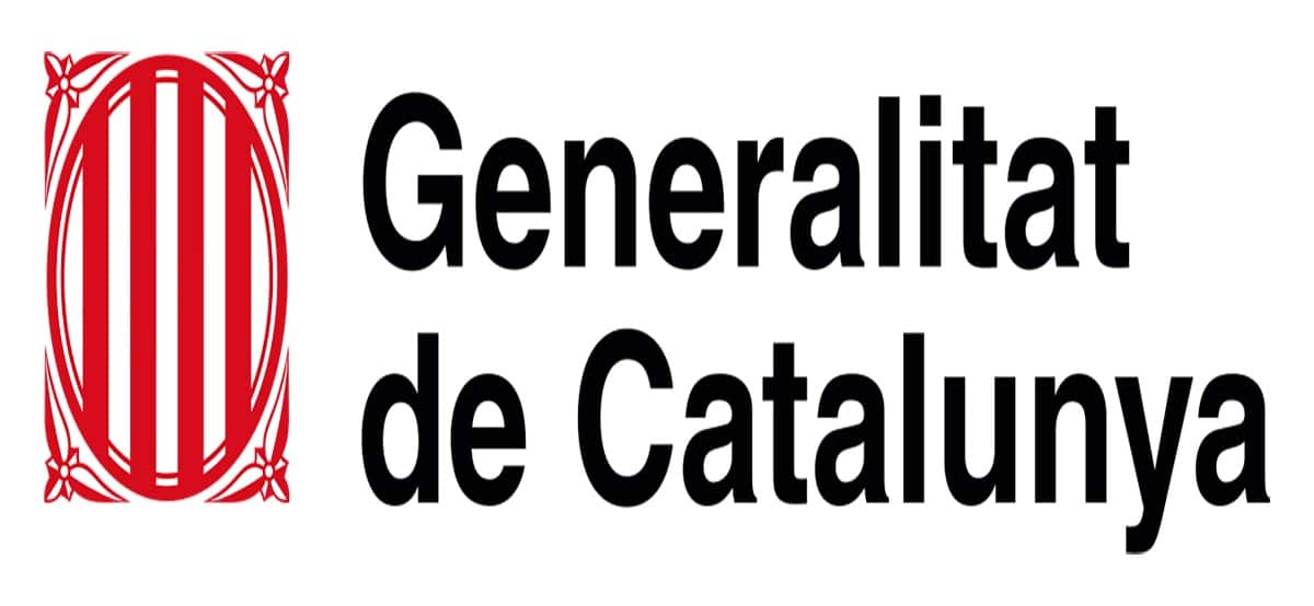 logotipo-Generalitat-Catalunya