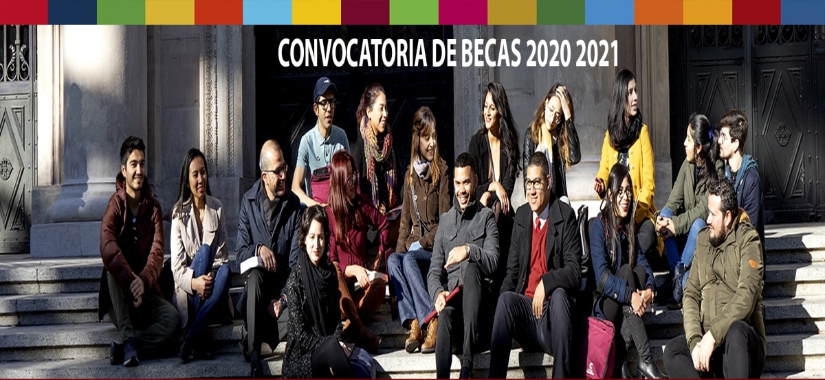 Becas- para-Estudiantes-Jovenes-Mujeres-Espana2