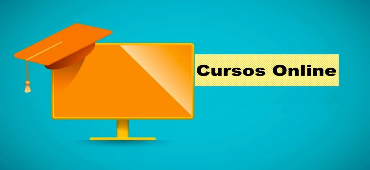 Cursos-Online-4