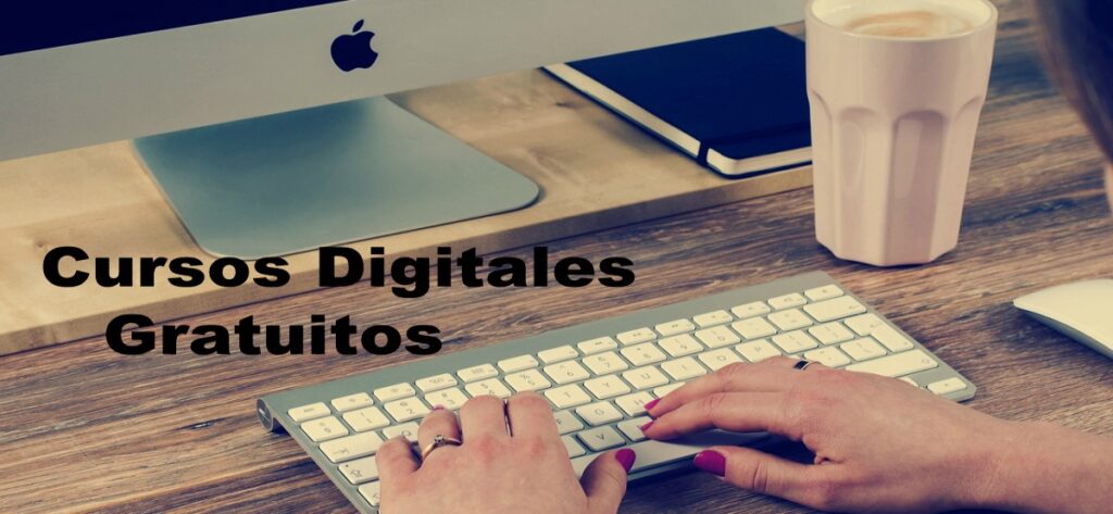 Cursos-digitales-gratuitos-online3