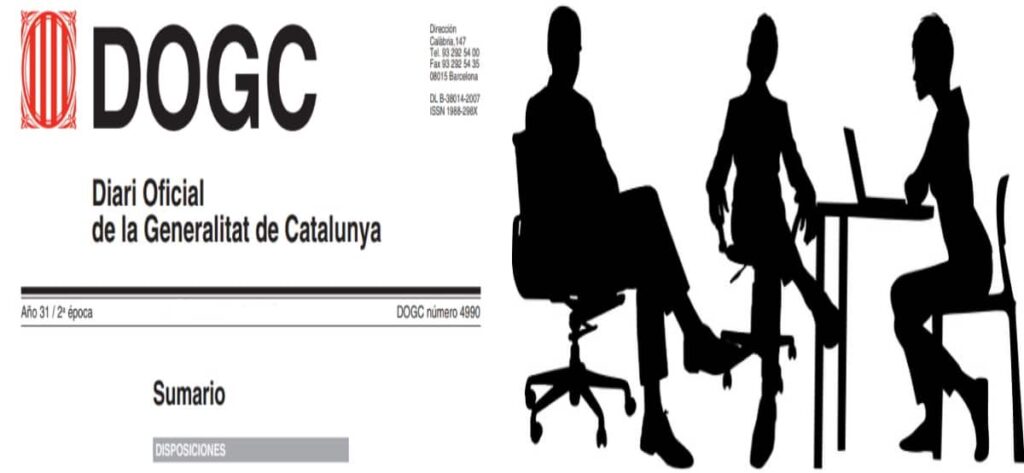 Empleo-Boletin-Oficial-Catalunya-Logo2