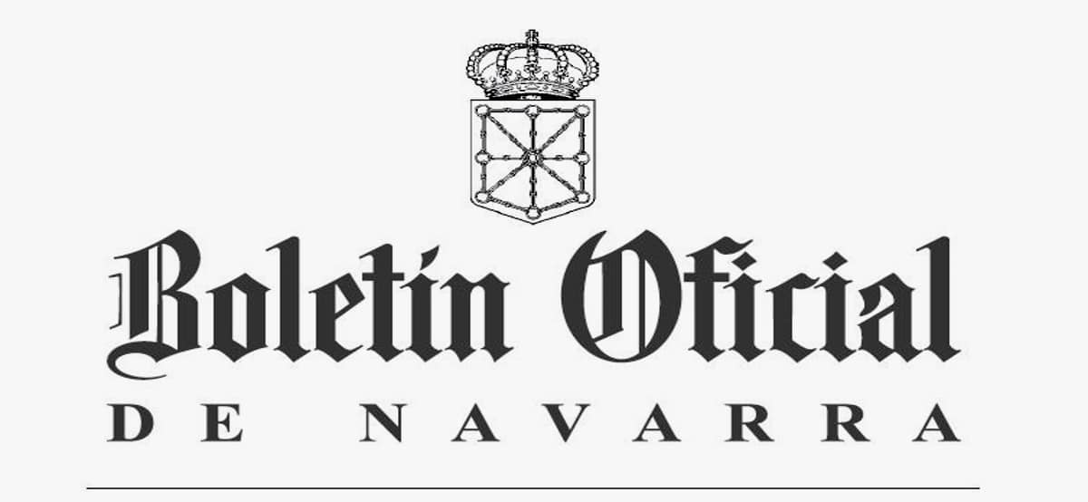 Empleo Boletin Oficial Navarra - ofertasempleo.online