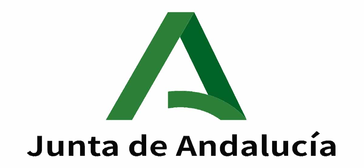 Empleo-Junta-de-Andalucia-Logo