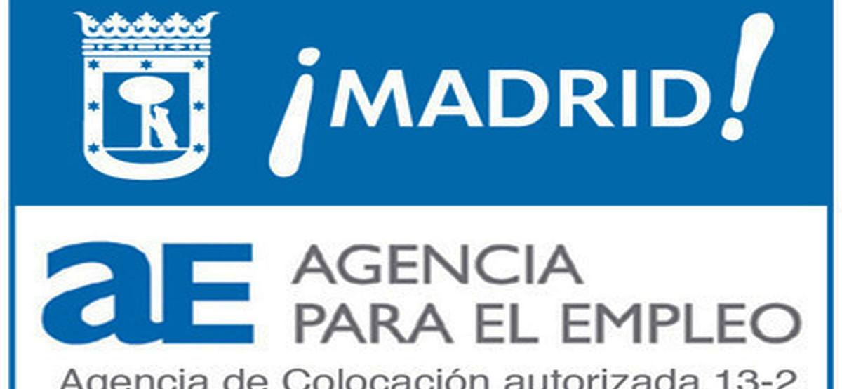 Empleo-Privado-Madrid