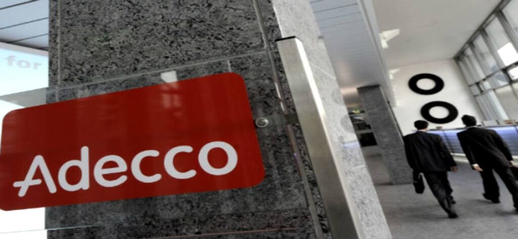 Empleo-Adecco