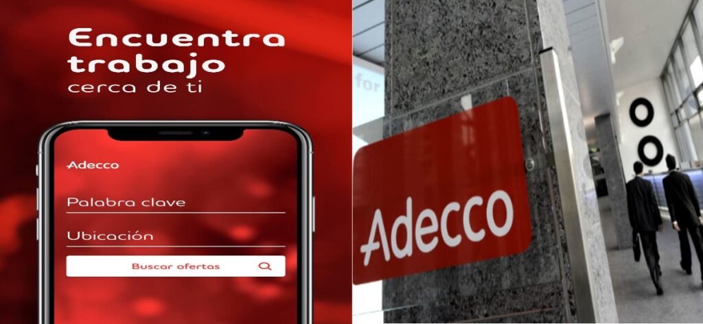 Empleo-Adecco-Logo-Buscador