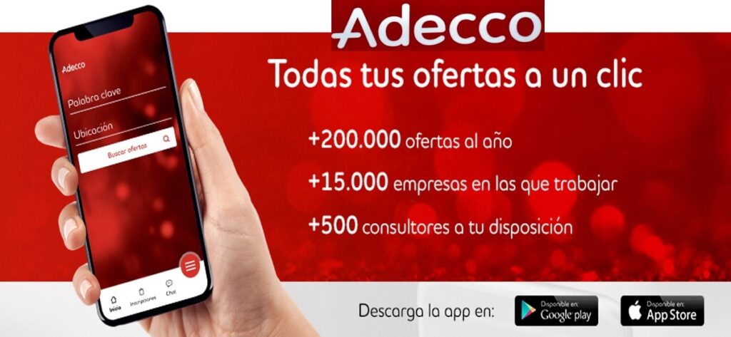 Empleo-Adecco-Logo-Buscador