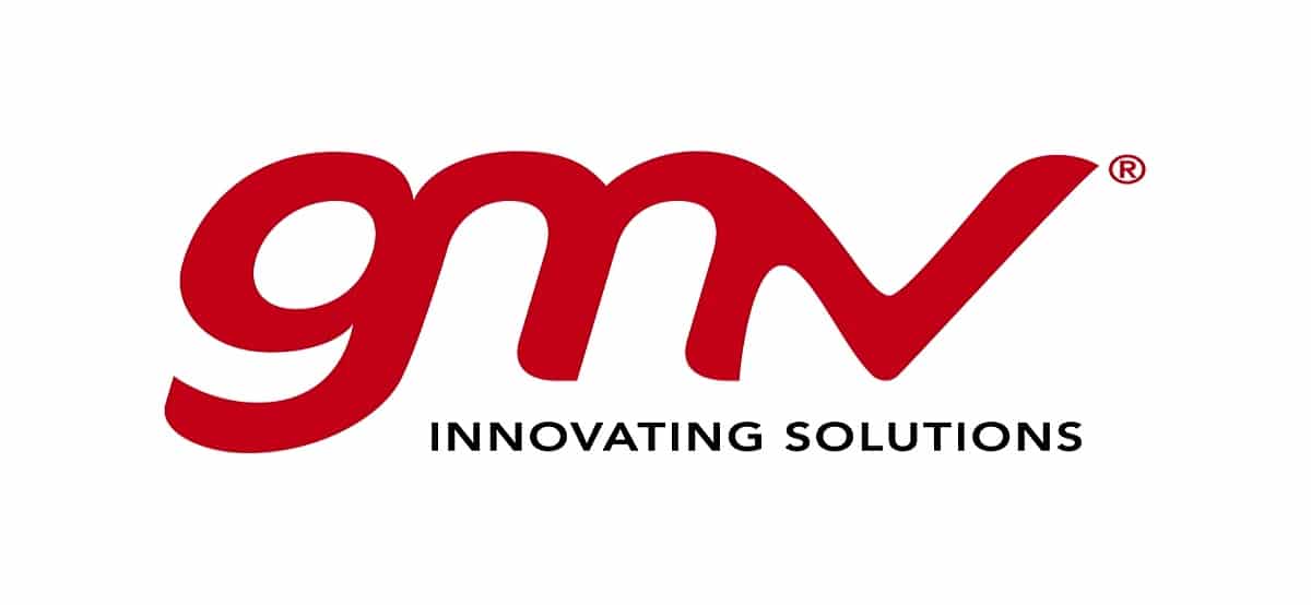 Empleo-GMV-Logo