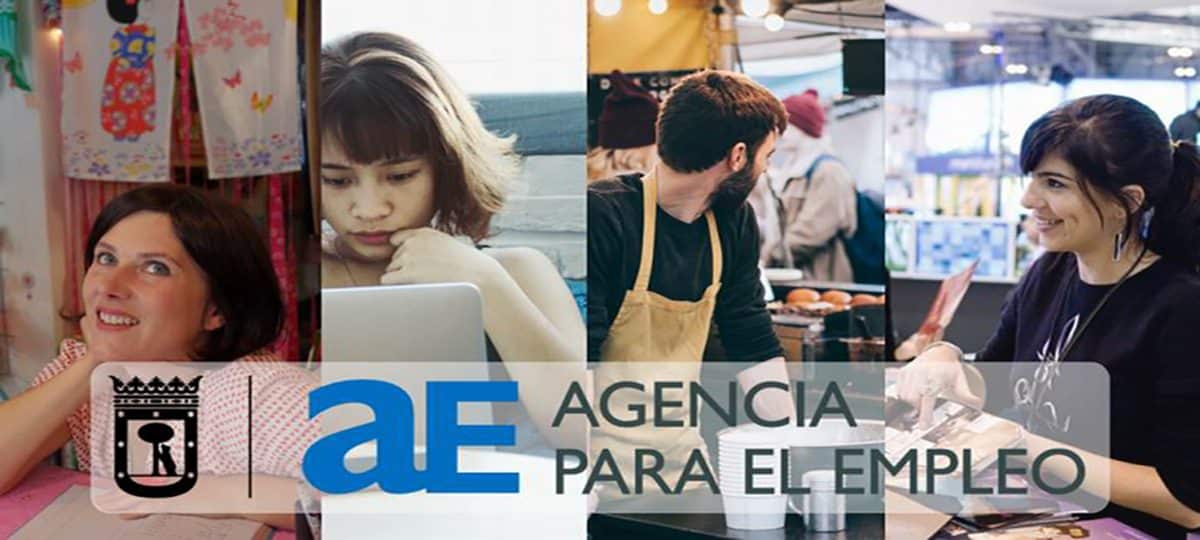 Agencia-de-Empleo-Madrid-Profesionales