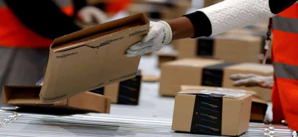 Empleo-Amazon-Personal-Logistico-Amazon