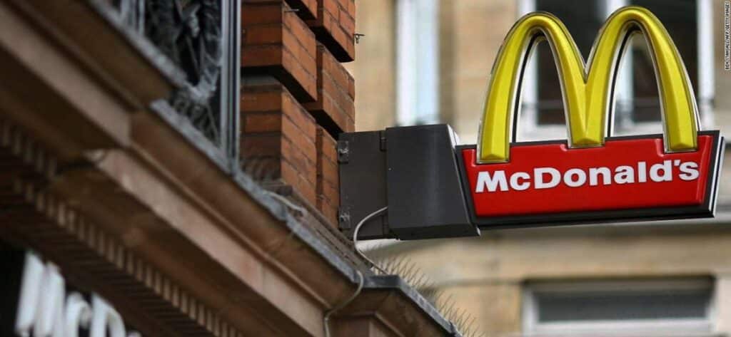 Empleo-MCDonalds-Logo