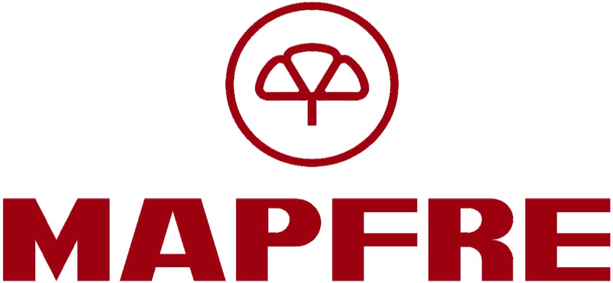 Empleo-Mapfre-Logo