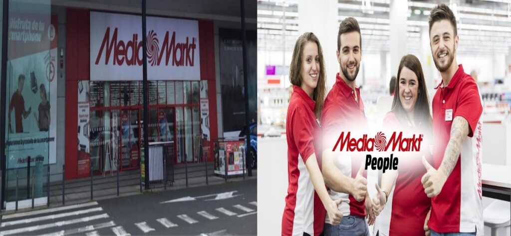 Empleo-Media-Markt-Local-Personal