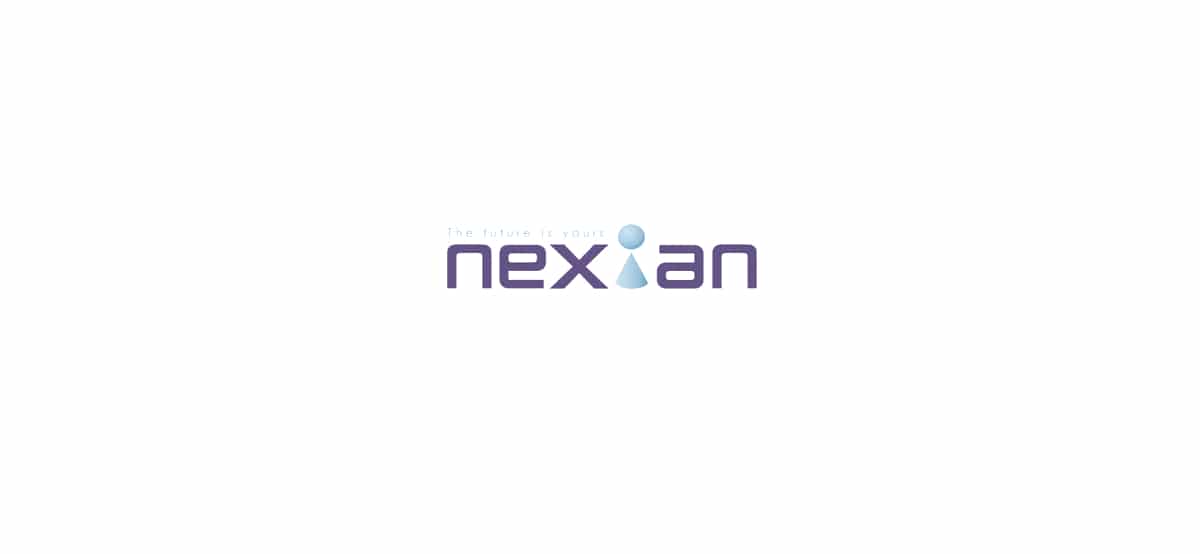 Empleo-Nexian-Logo
